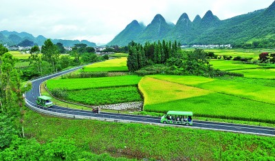 常识干货景观打算常睹项目完美体育官网类型（一）地产类景观