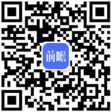 我邦人均群众绿地面积逐年提拔 都邑园林绿化成果明白完美体育官网(图4)