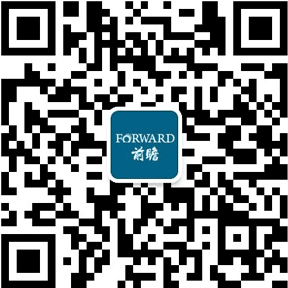 我邦人均群众绿地面积逐年提拔 都邑园林绿化成果明白完美体育官网(图5)