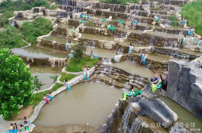 完美体育官网南阳旅逛景点大全简介你必然没睹过的美景让你霎时惊艳思留下(图10)