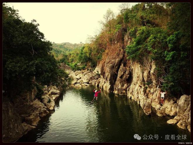 完美体育官网南阳旅逛景点大全简介你必然没睹过的美景让你霎时惊艳思留下(图11)