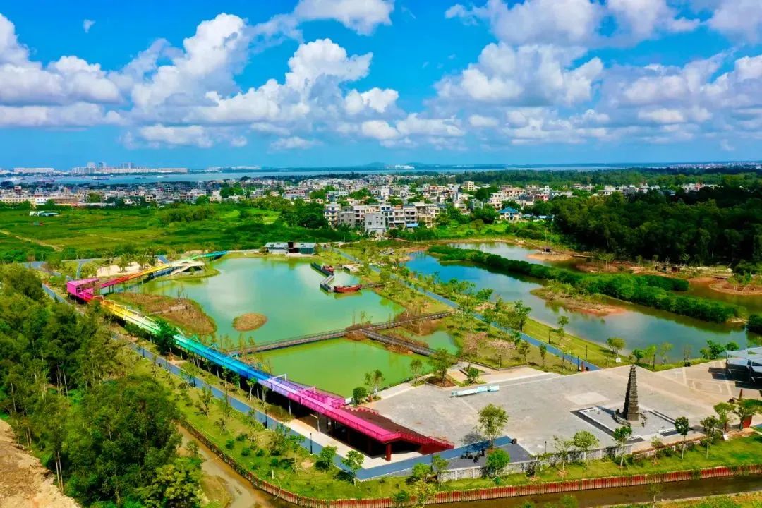 完美体育官网北京都有哪些景点(北京十大旅逛景点)