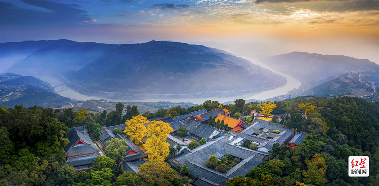 完美体育官网黑龙江十大景点(哈尔滨十大旅逛景点)